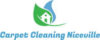 Carpet Cleaning Niceville